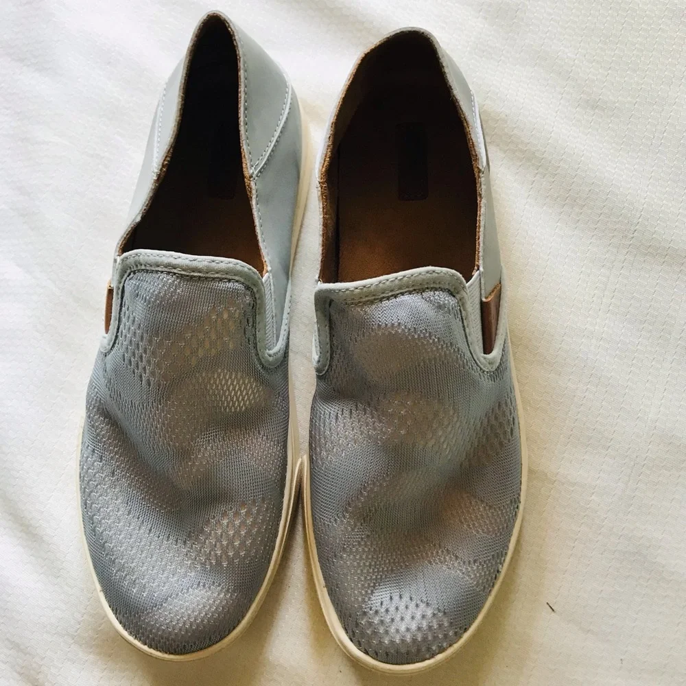 OluKai step into